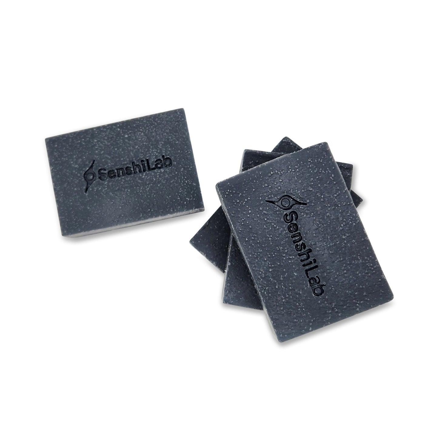 Anti-Bacterial Soap With Magnesium Plus+
