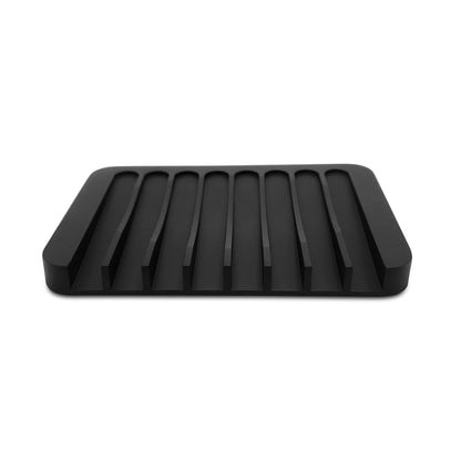 Soap Saver