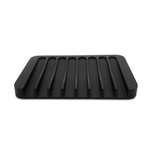 Soap Saver