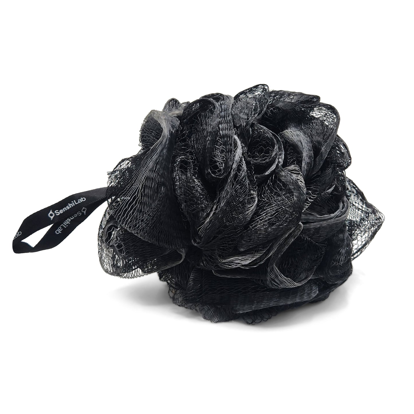 Senshi Lab Loofah