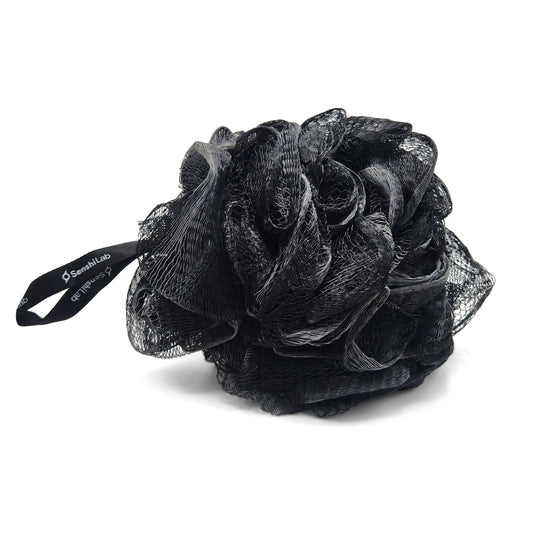 Senshi Lab Loofah